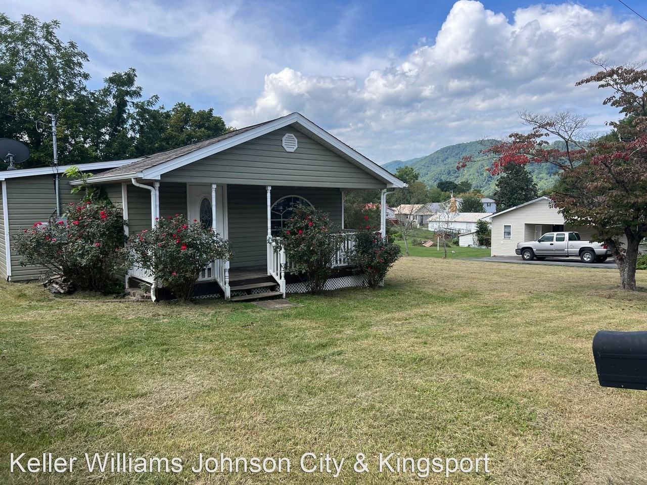 121 Jefferson St - Photo 3 of 18