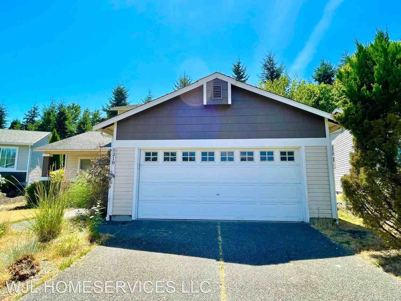 5218 146th Pl Se - Photo 2 of 19