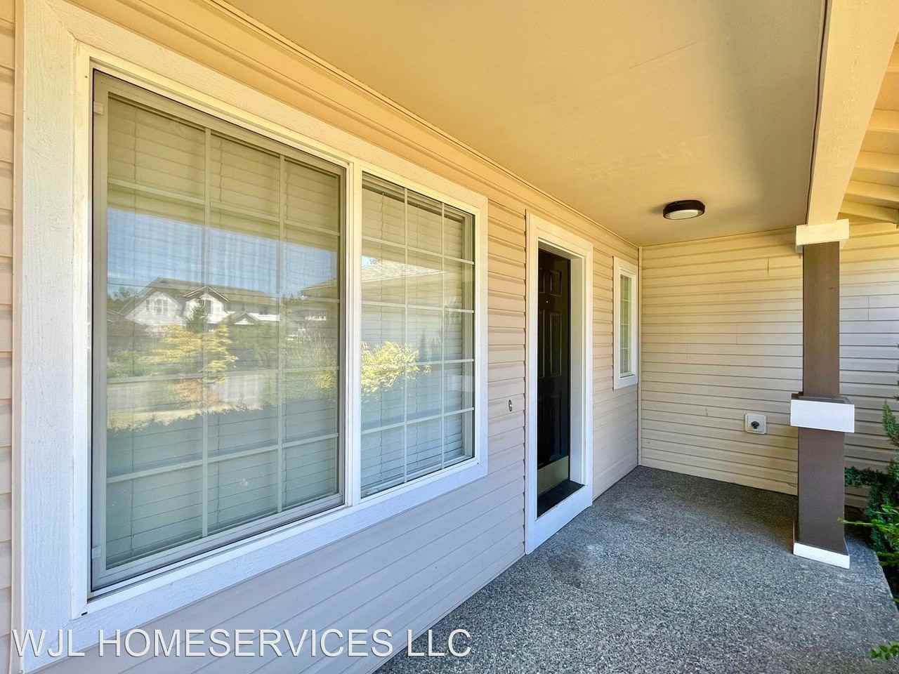 5218 146th Pl Se - Photo 3 of 19