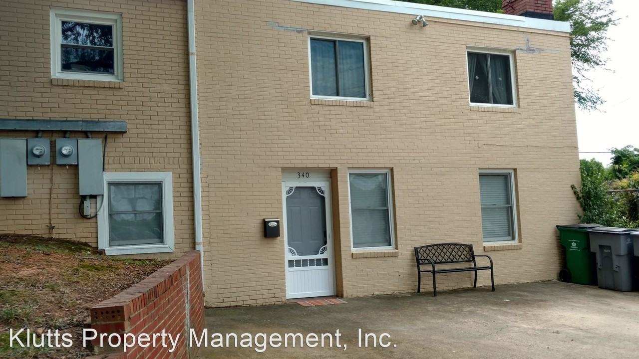 340 Hollis Rd - Photo 3 of 20