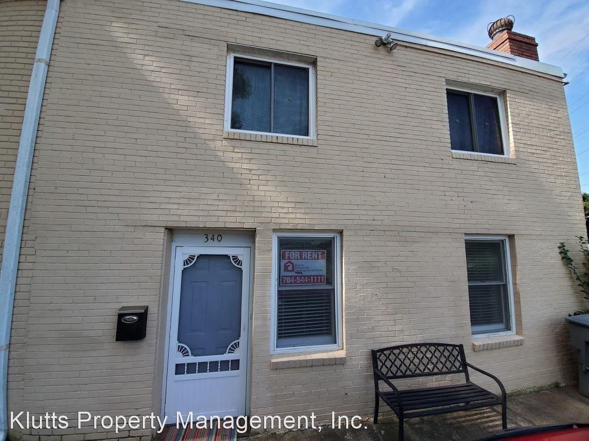 340 Hollis Rd - Photo 2 of 20