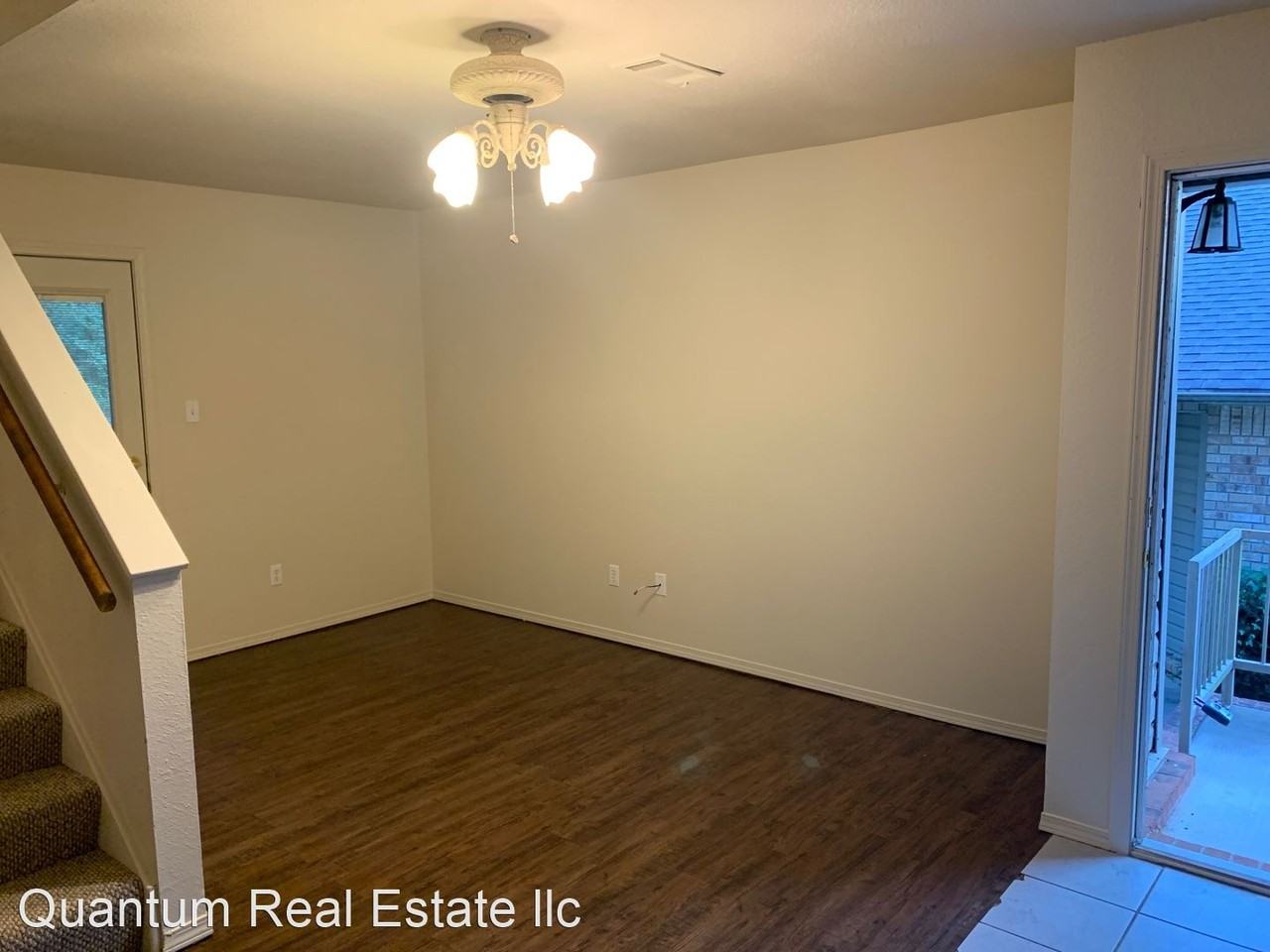 1125 Grinnel - Photo 2 of 8