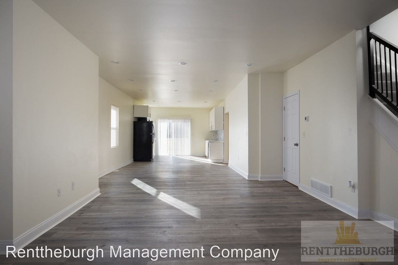 2124 Spring St - Photo 3 of 28