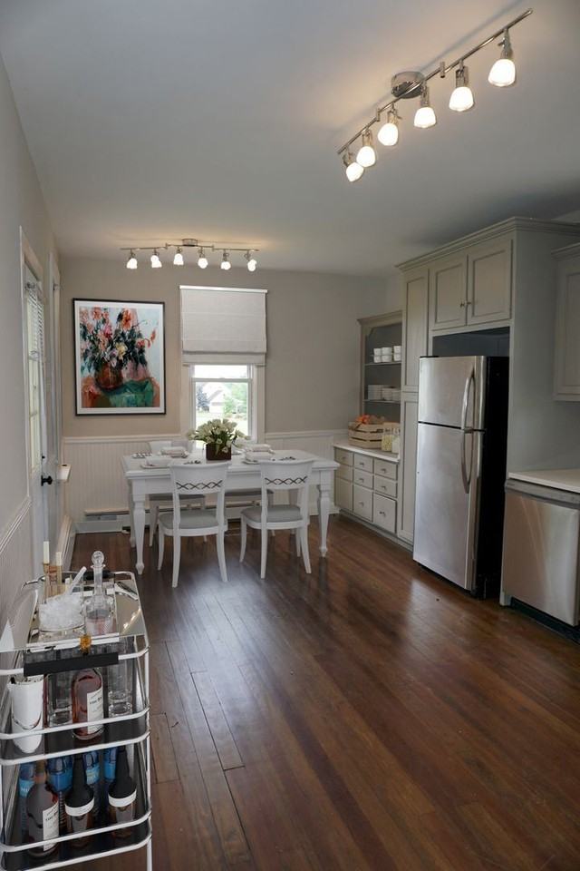 921 Haldeman Rd - Photo 2 of 8