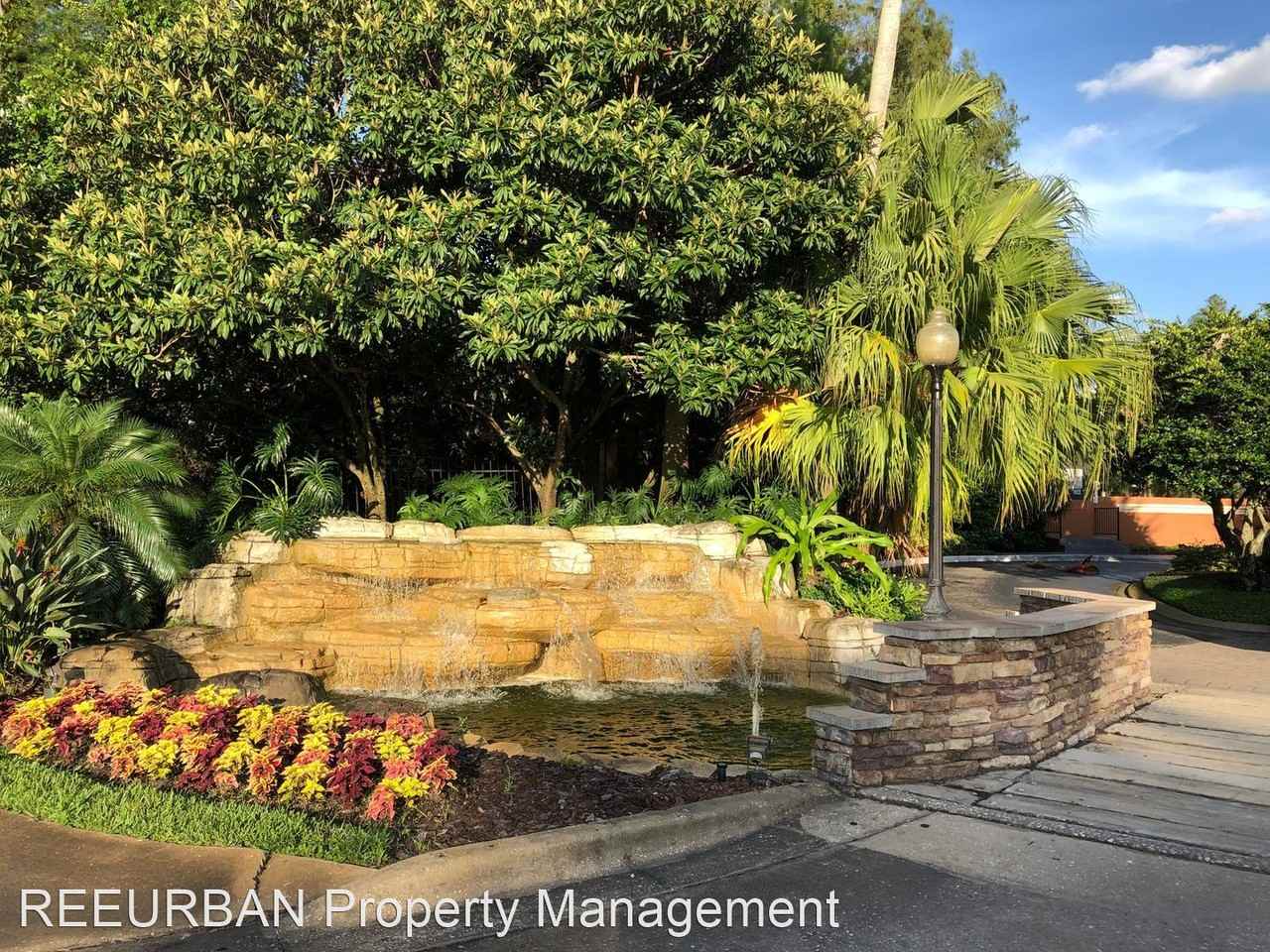 VM-224 VM-224 5104 CONROY RD. #224 - Photo 3 of 24