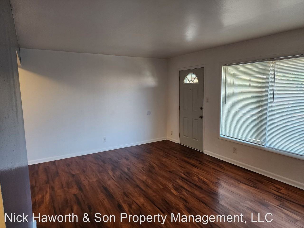 704/704.5/706 West 14th St - Photo 2 of 12