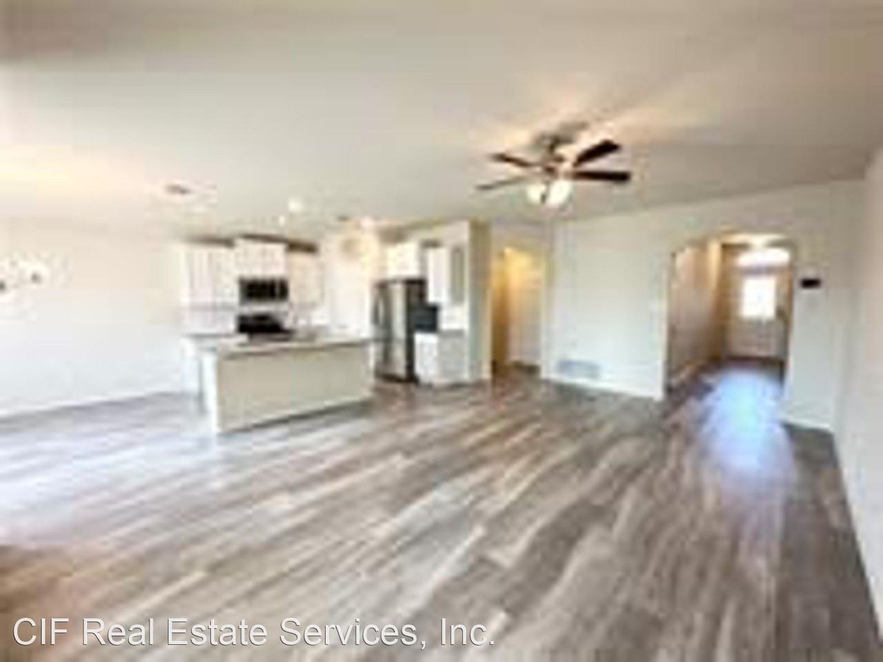 3000 Beutel Rd - Photo 3 of 15