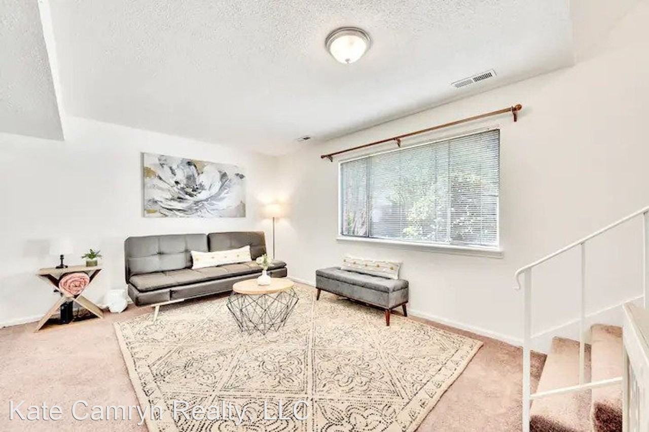 8218 Highway 119 Apartments in Alabaster, AL 35007 Zumper