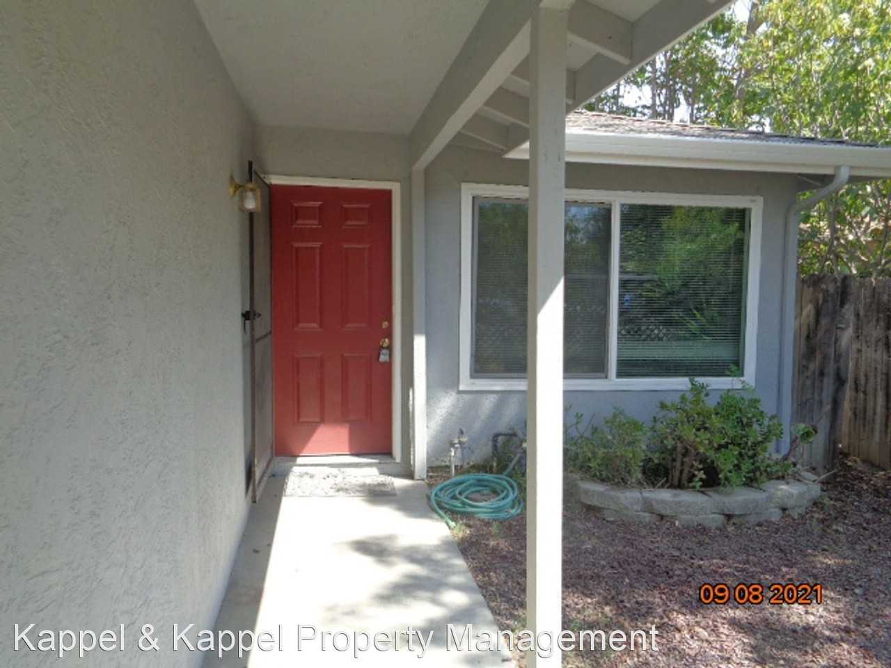 718 Adeline Pl - Photo 2 of 16