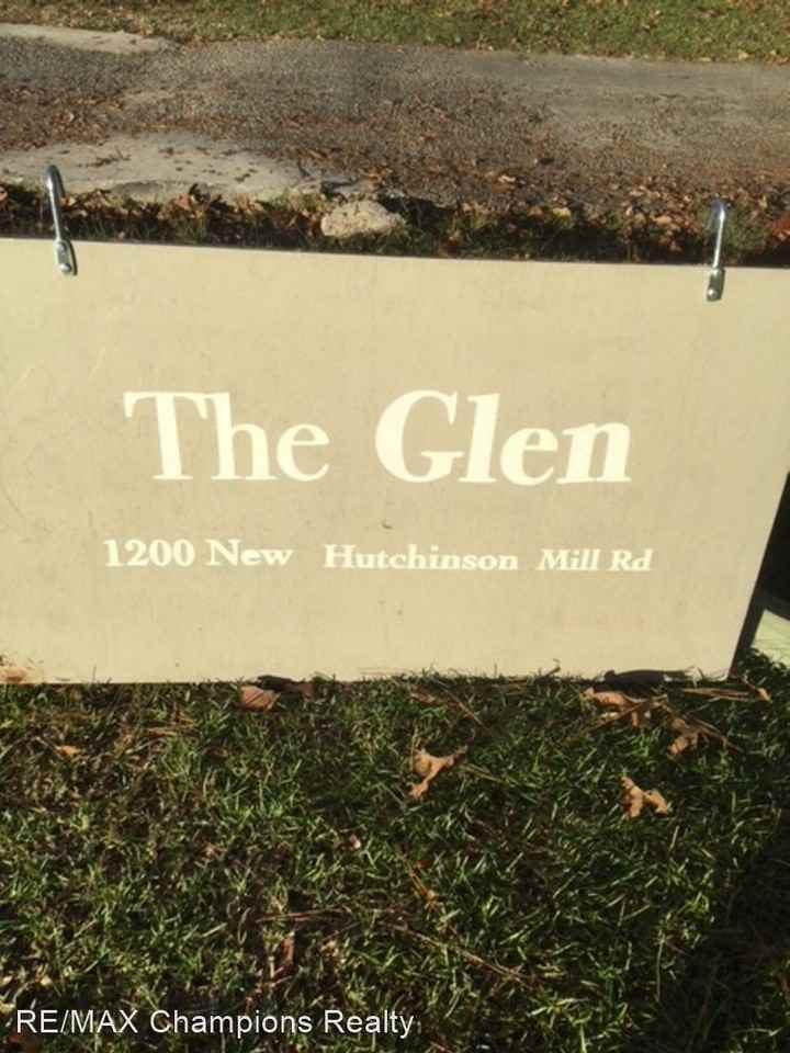 1200 New Hutchinson Mill Rd. - Photo 2 of 14