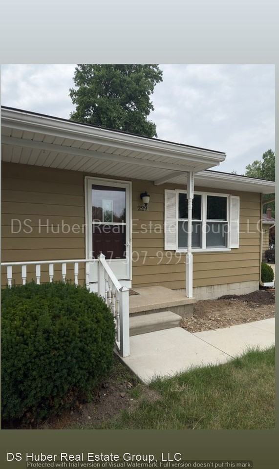 2299 Fay Ave - Photo 2 of 19