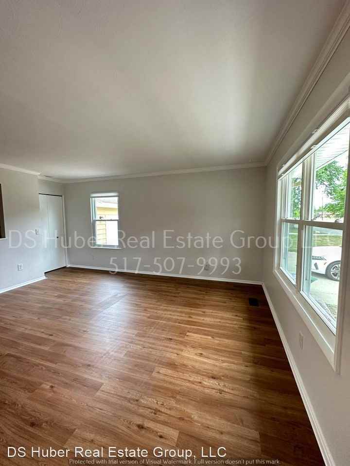 2299 Fay Ave - Photo 3 of 19