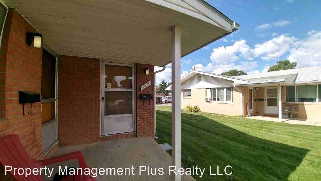 115-117 Valentine Lane - Photo 2 of 14