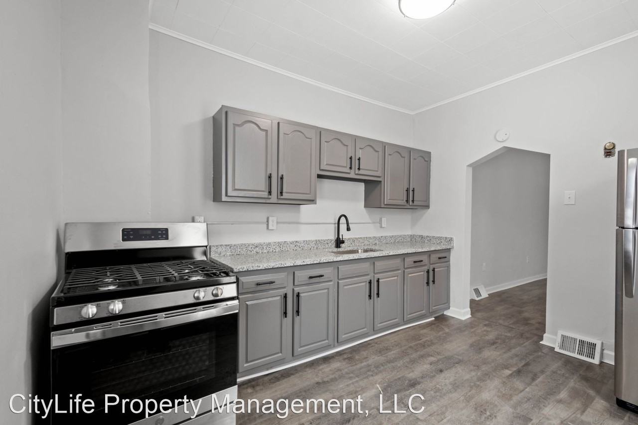 602 602 E 19th Avenue - 602 E 19th Avenue - Photo 2 of 26