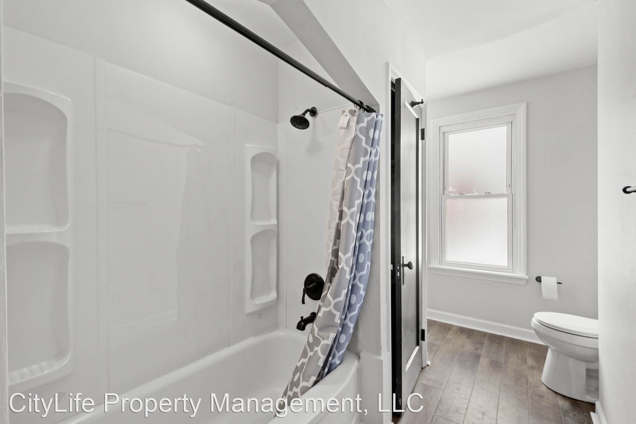 602 602 E 19th Avenue - 602 E 19th Avenue - Photo 3 of 26