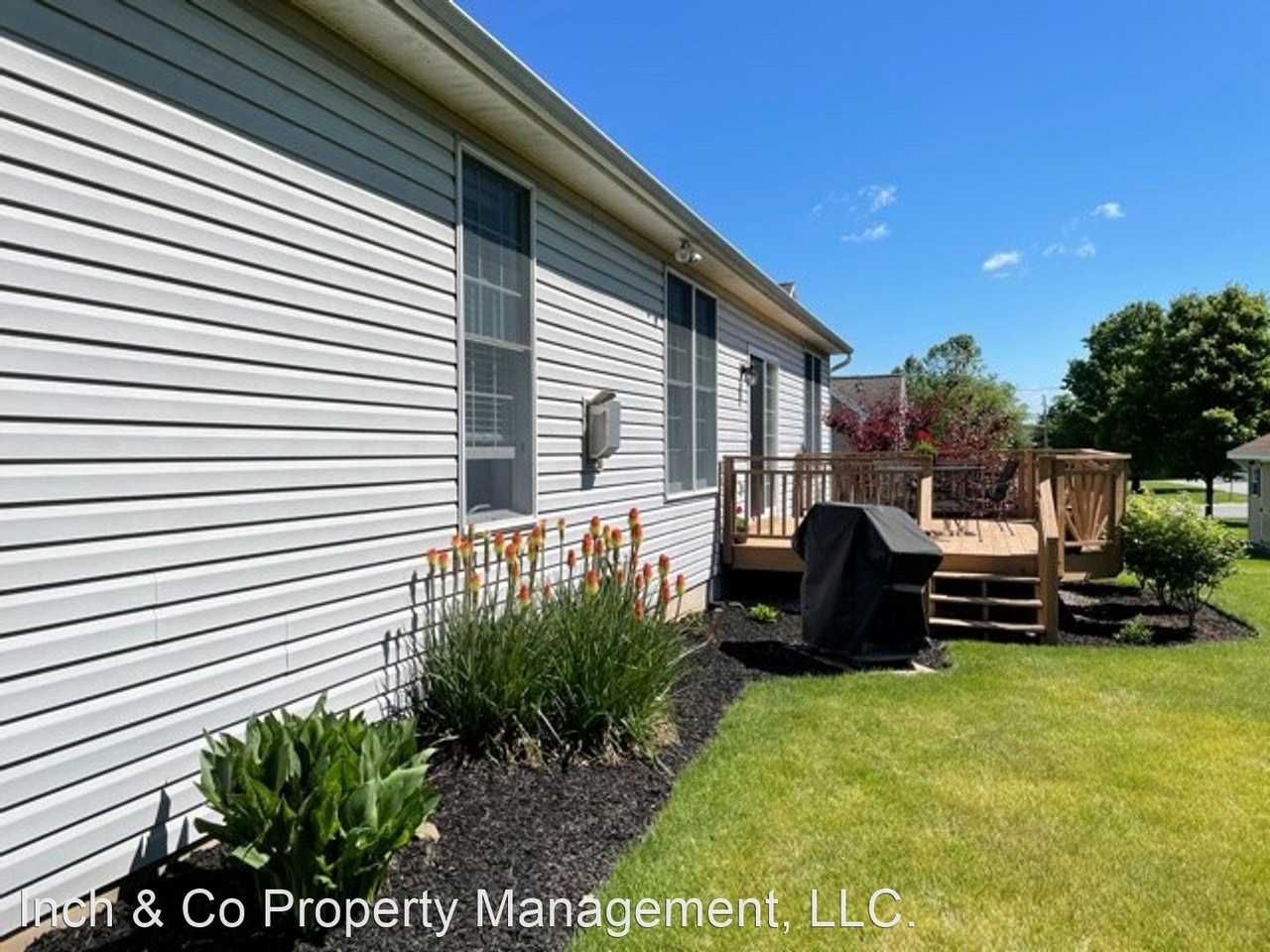 1404 Wheatfield Dr - Photo 2 of 16
