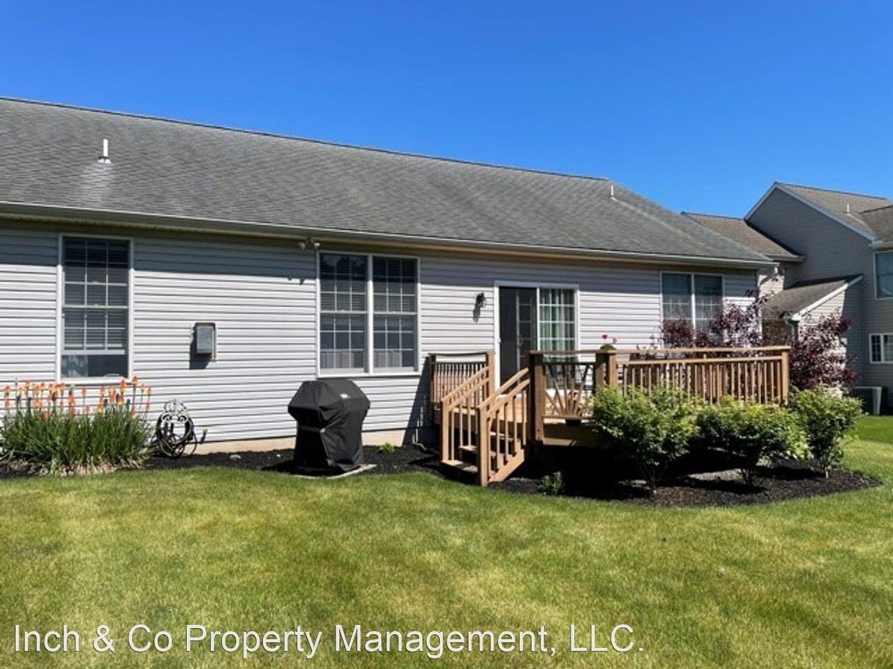 1404 Wheatfield Dr - Photo 3 of 16