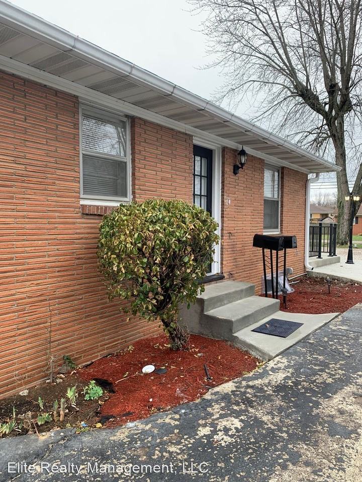 2546 Old Hartford Road - Photo 2 of 15