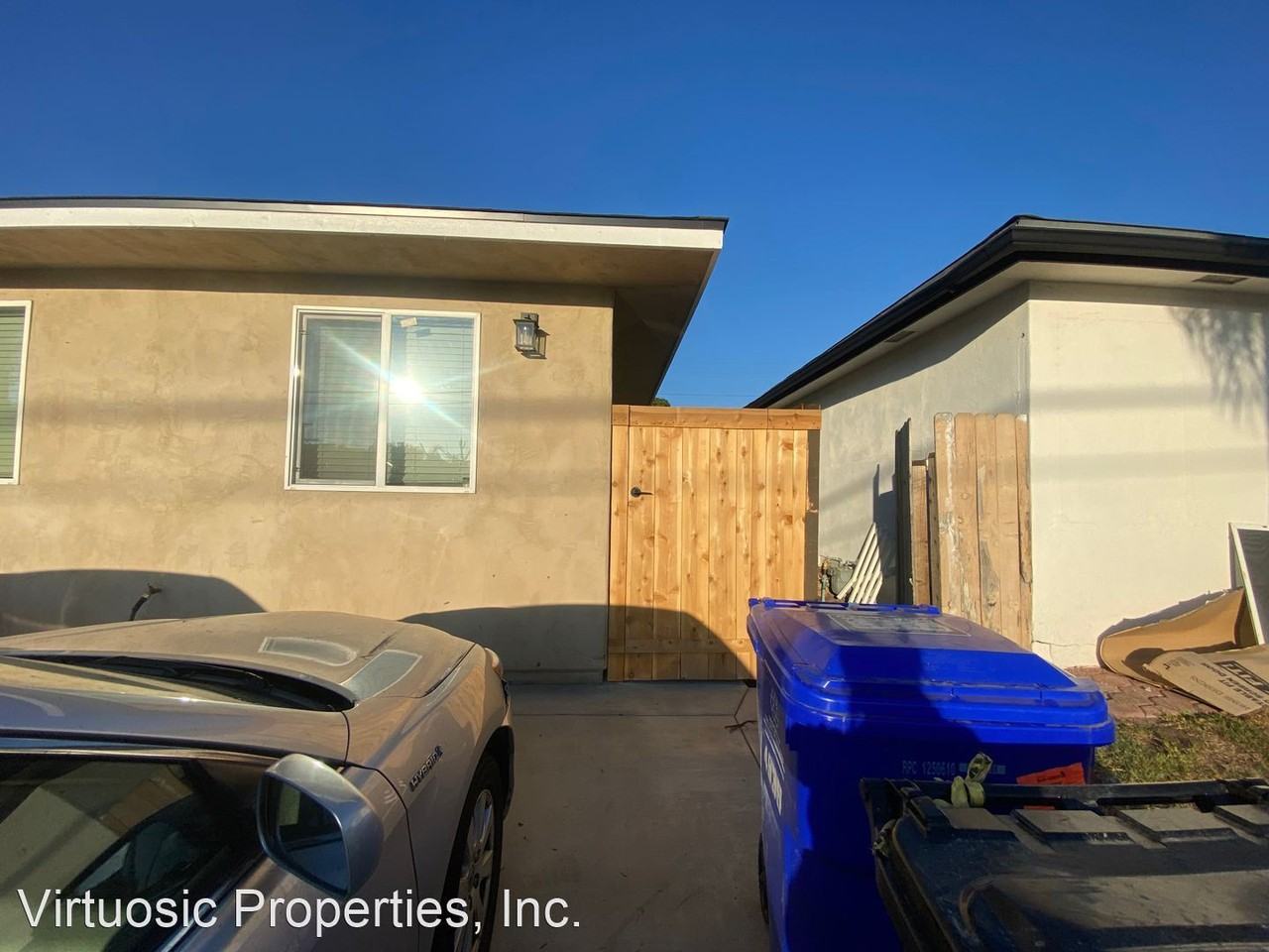 4941/4939 63rd St. - Photo 2 of 17