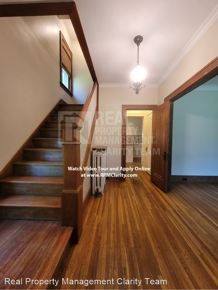 3205 Kylemore Rd - Photo 3 of 26