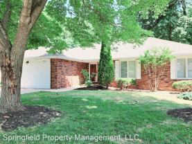 1812 W Lennox Dr, Springfield, MO 65810 3 Bedroom House for $1,750/month -  Zumper