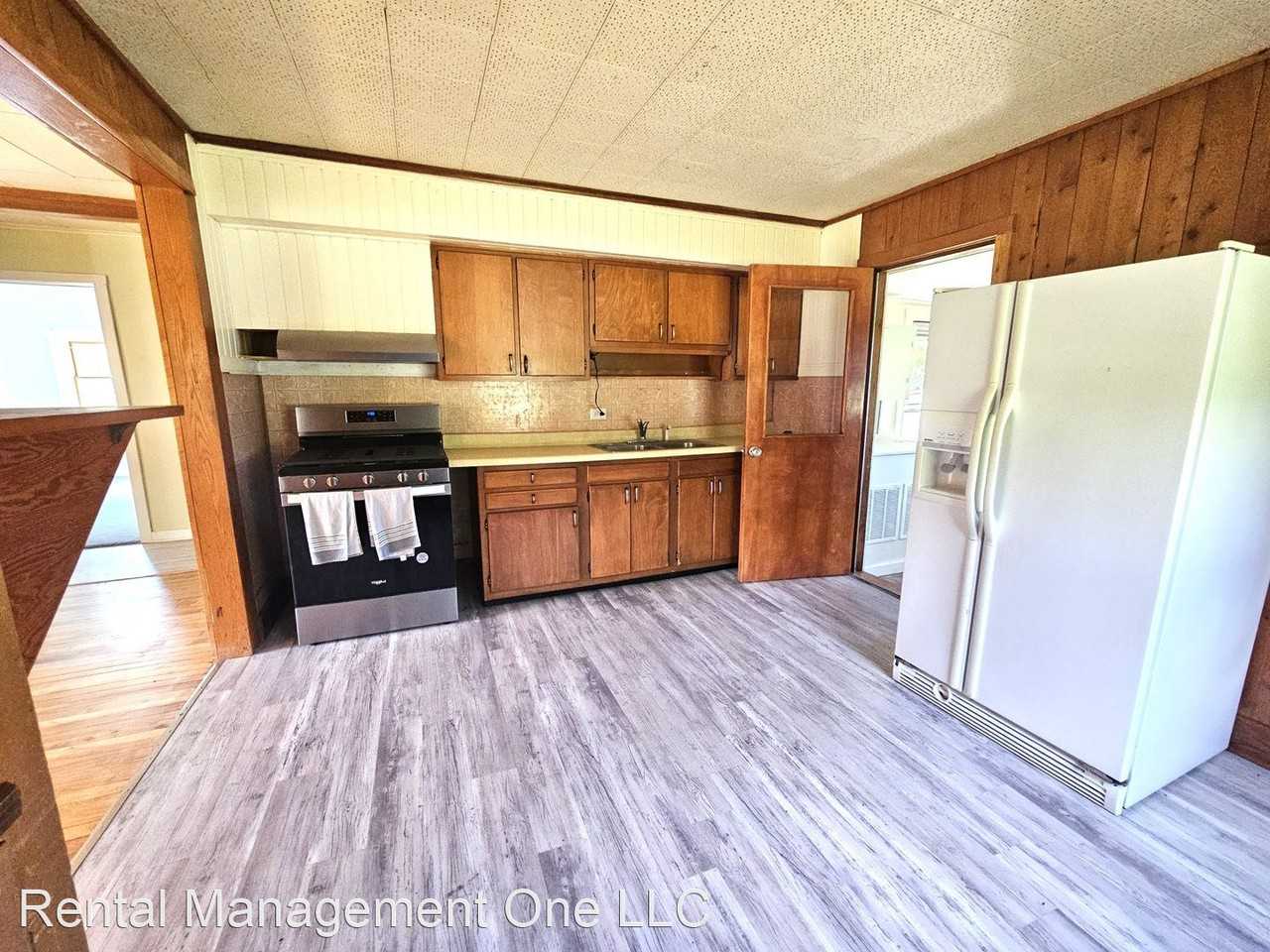 5036 Bunker Hill Rd - Photo 2 of 50