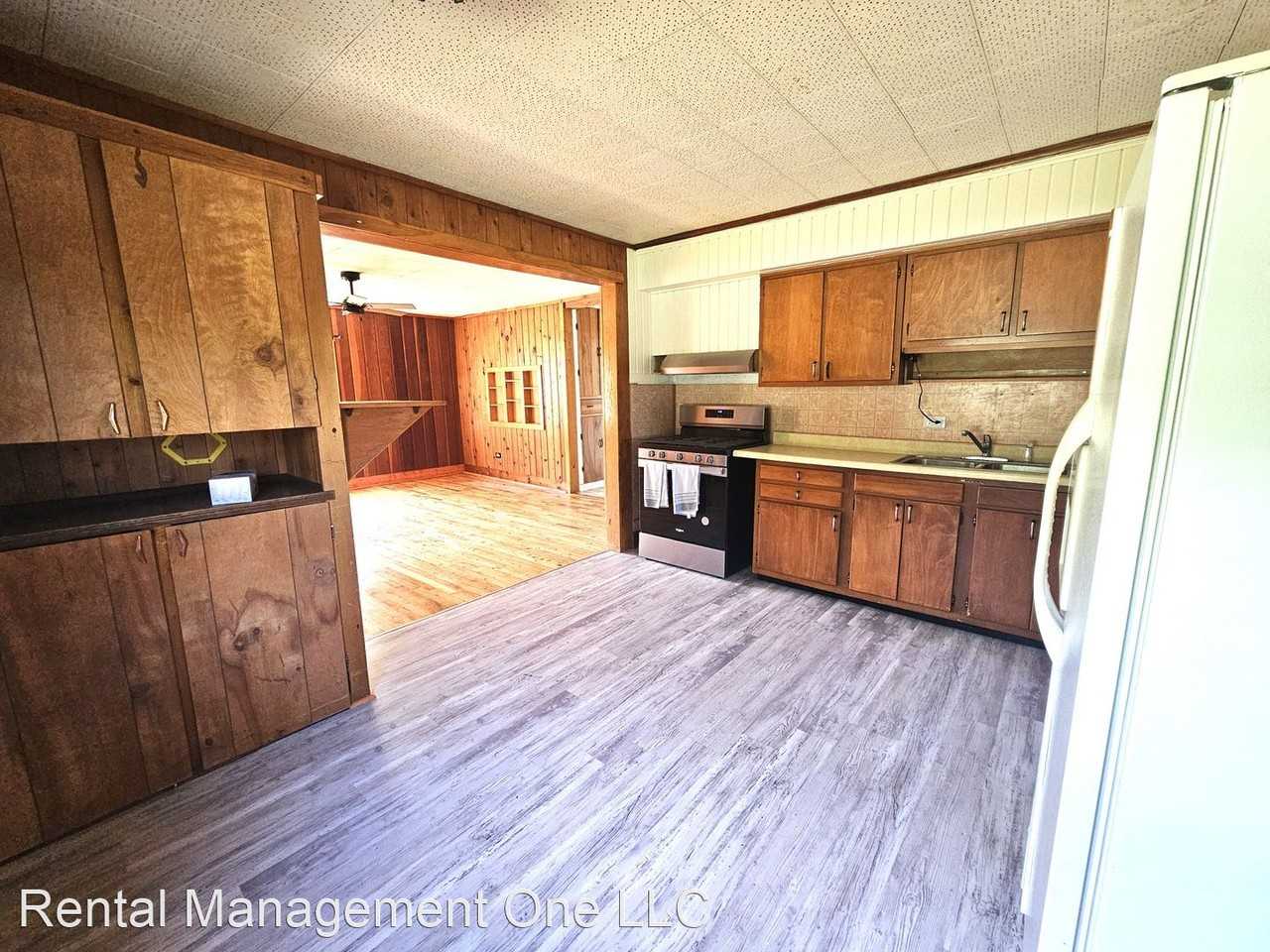 5036 Bunker Hill Rd - Photo 3 of 50