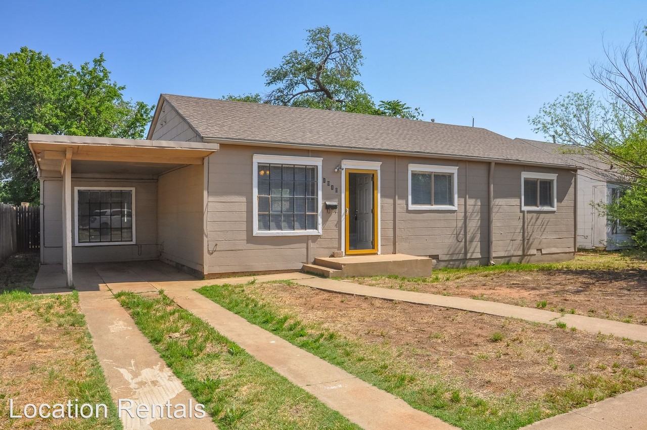 1910 28th St - Photo 2 of 14