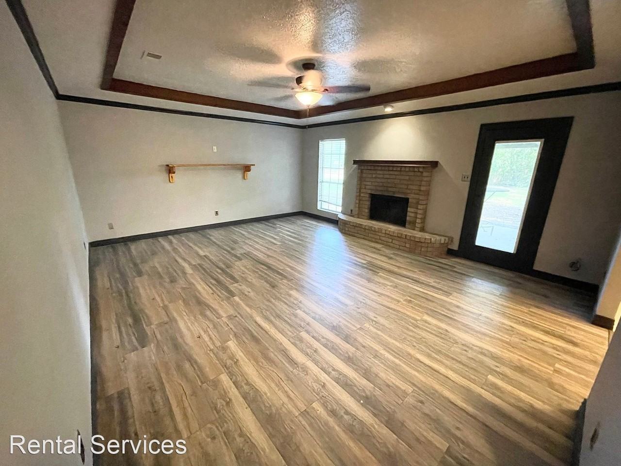 6060 Spinel St - Photo 2 of 18