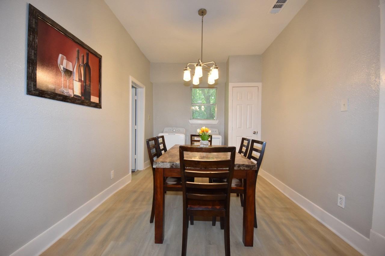 Harding St - Photo 3 of 18