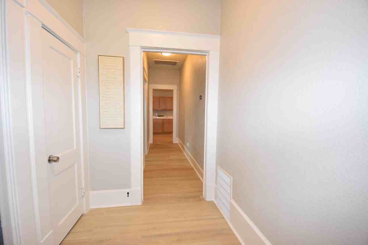 Harding St - Photo 2 of 18