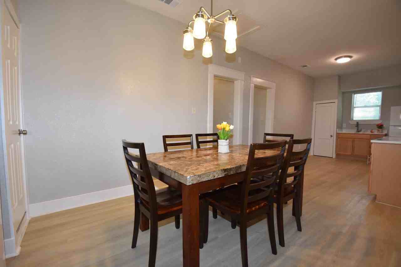 Harding St - Photo 4 of 18