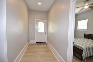 Harding St - Photo 1 of 1