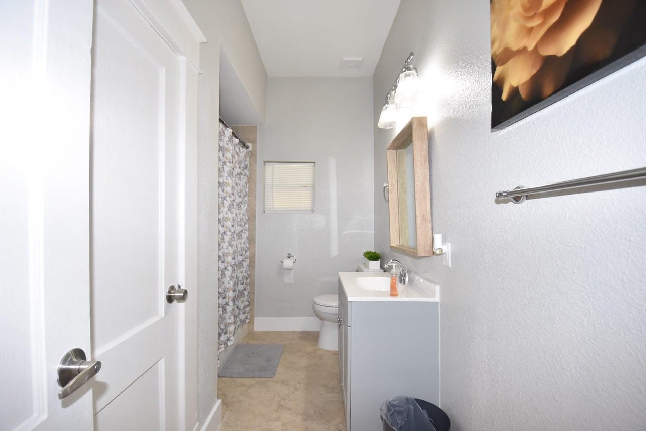 Harding St - Photo 6 of 18