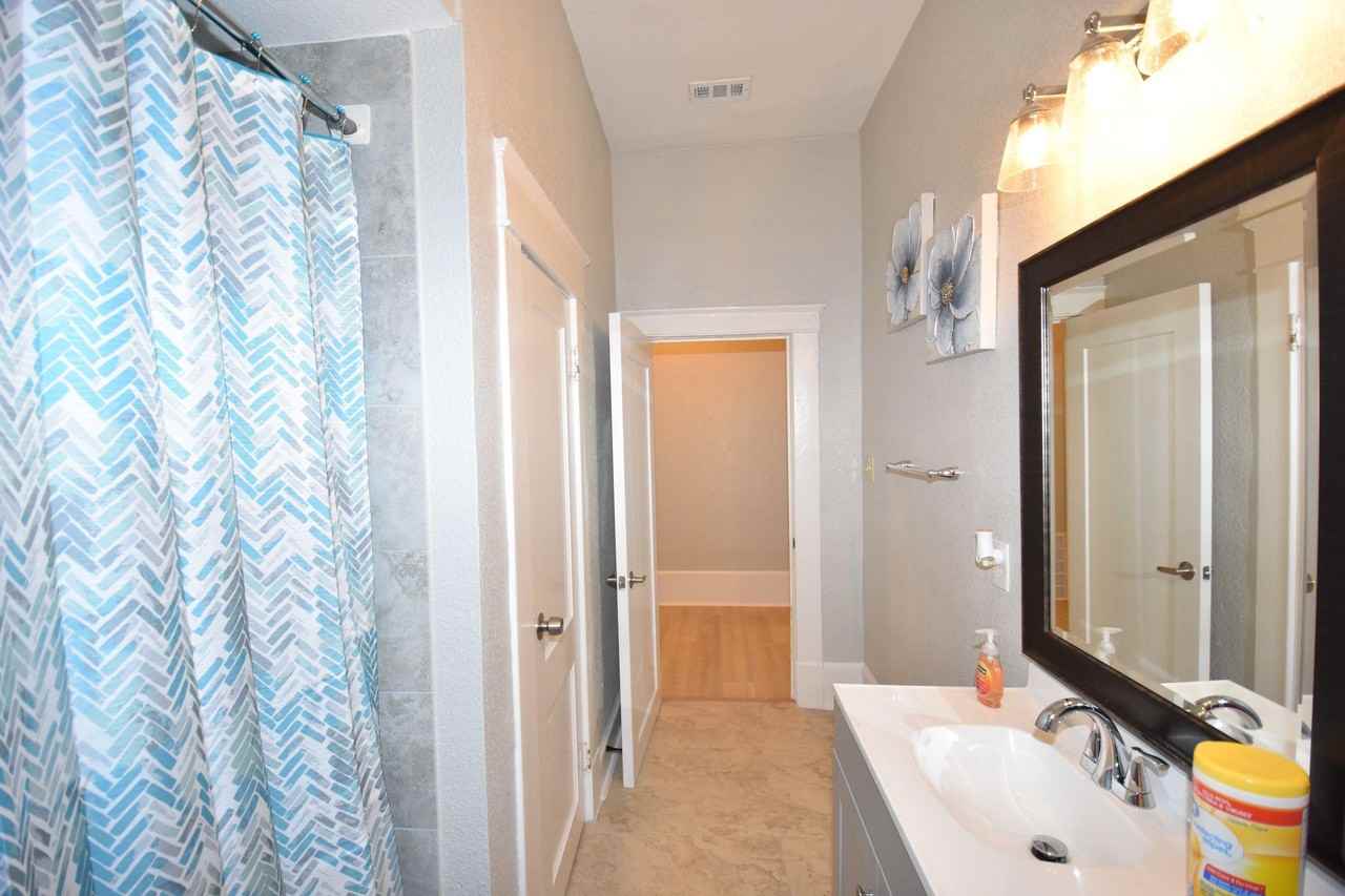 Harding St - Photo 7 of 18