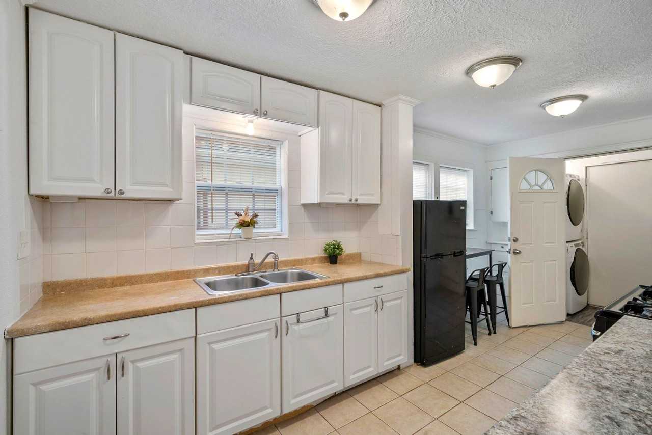 Wisconsin Street - Photo 2 of 13