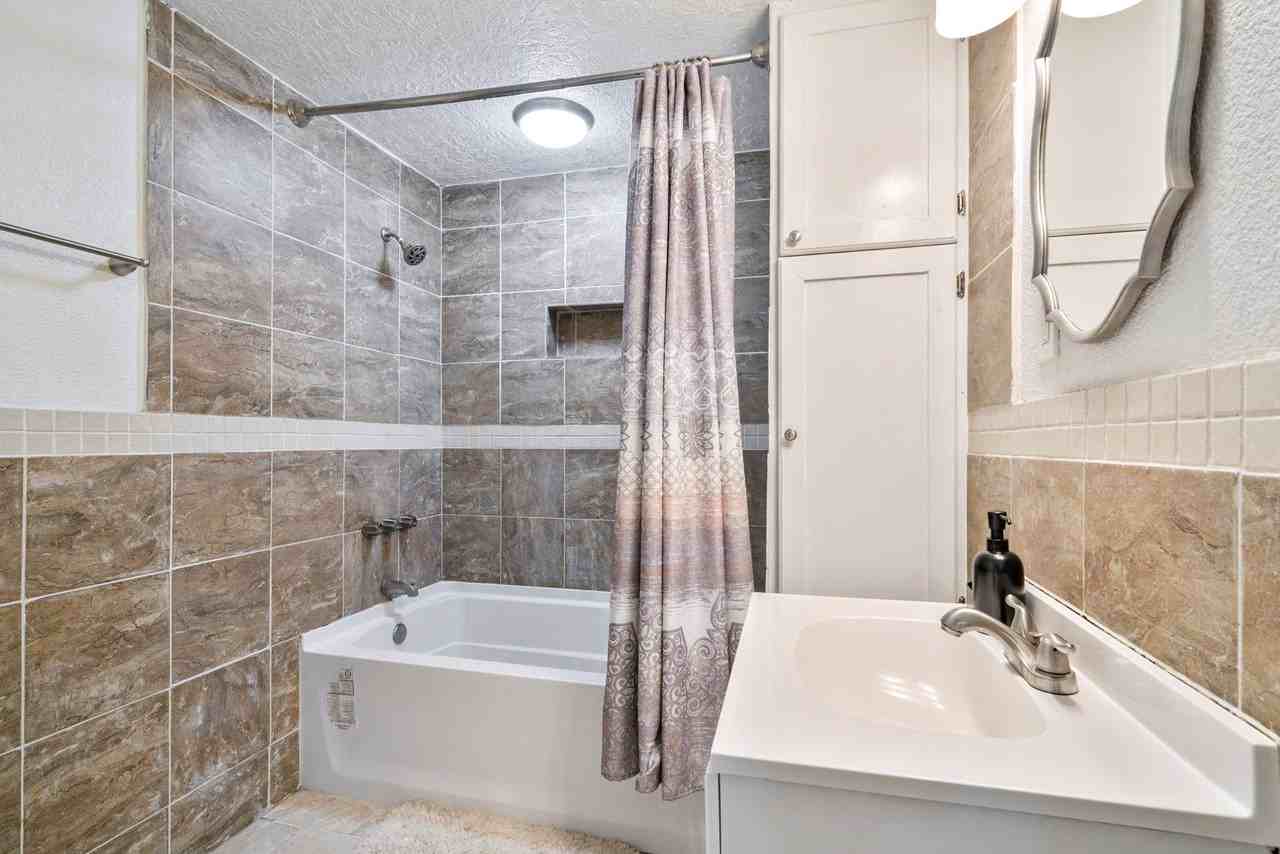 Wisconsin Street - Photo 3 of 13