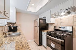 Tarberry Rd - Photo 1 of 1