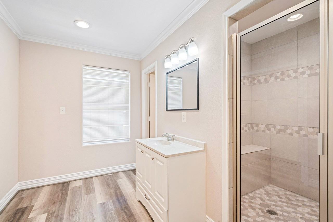 Tarberry Road - Photo 2 of 13