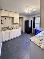 featured image of Mcdaniel St Sw