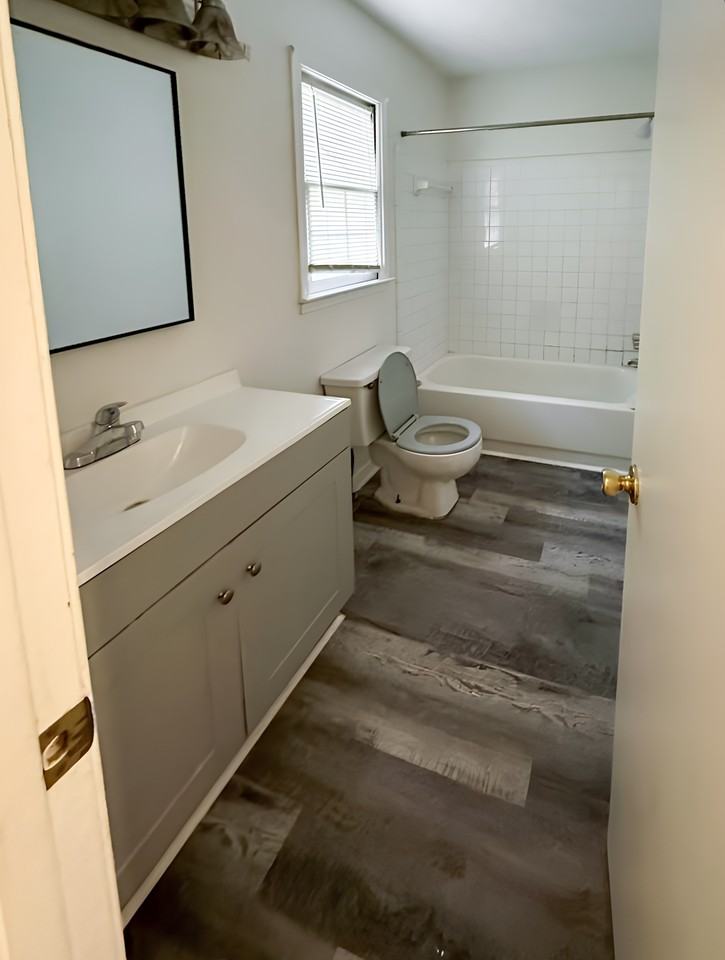 E Burns Ct Sw - Photo 4 of 14