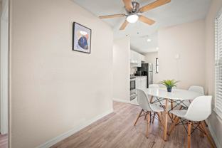 Messina Ave - Photo 1 of 1