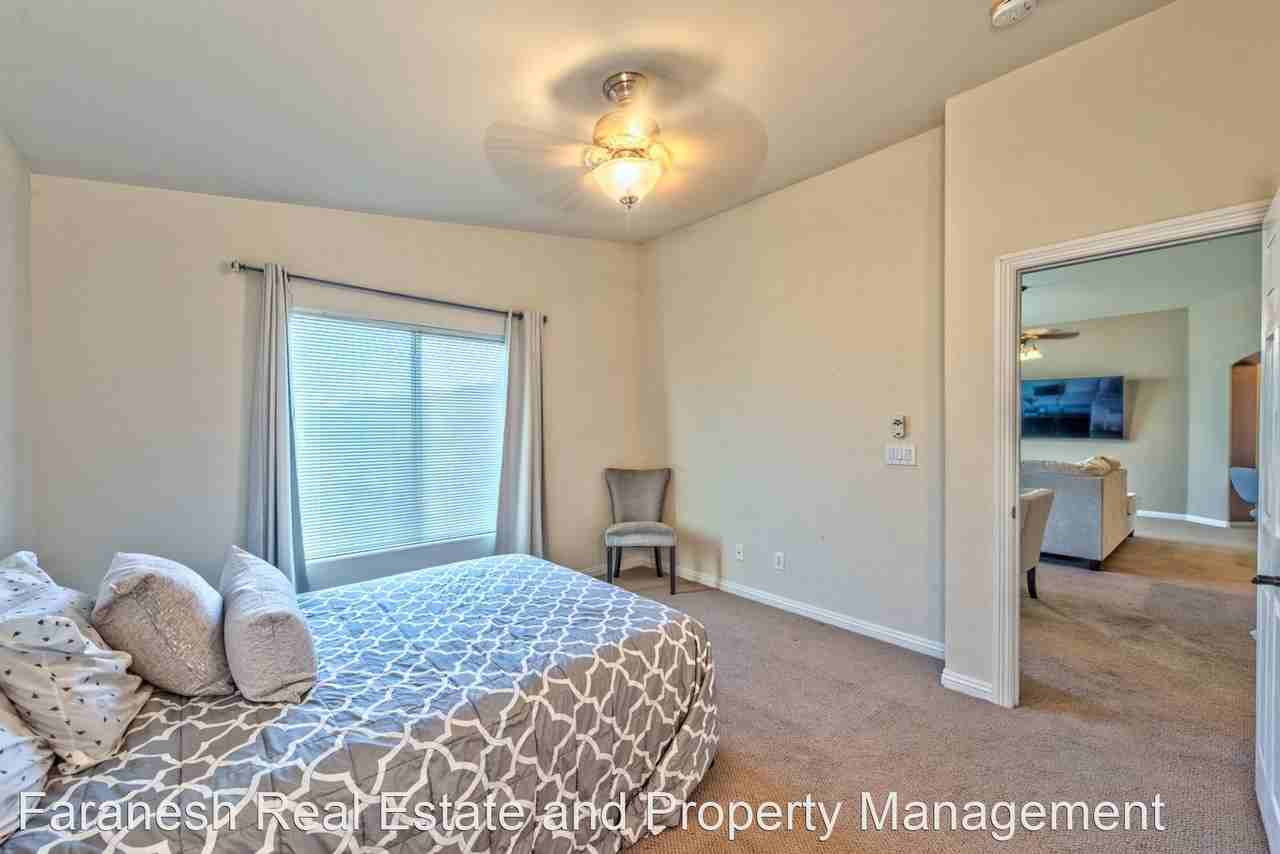 8628 Tom Noon Ave #101 - Photo 2 of 15