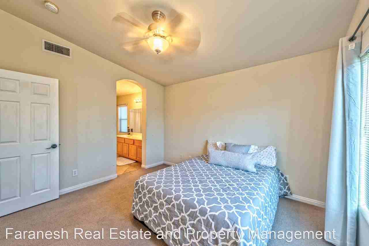 8628 Tom Noon Ave #101 - Photo 3 of 15