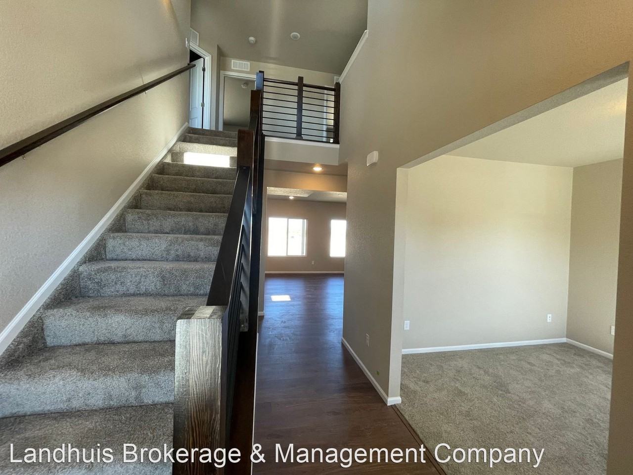 13470 Savannah Falls Ct - Photo 2 of 18