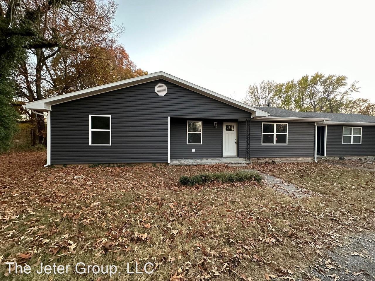 5804 Kathy Drive - Photo 2 of 20