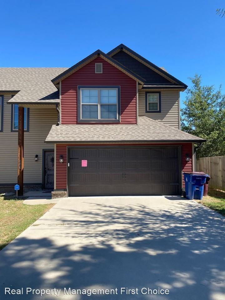 Albert Pike Apartments in Fort Smith, AR 72903 Zumper