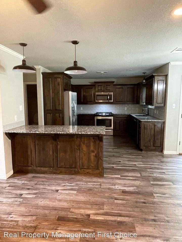 Albert Pike Apartments in Fort Smith, AR 72903 Zumper