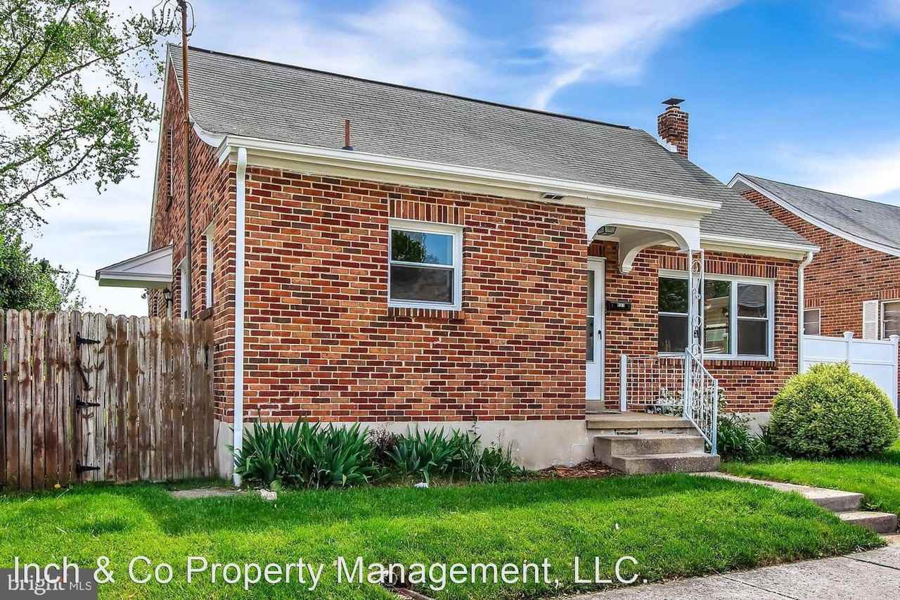 651 Wheatlyn Dr - Photo 2 of 27