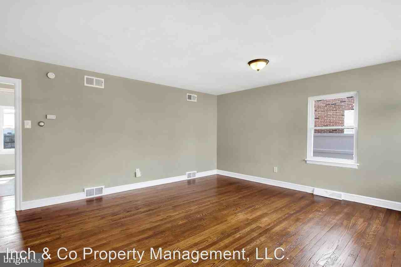 651 Wheatlyn Dr - Photo 3 of 27